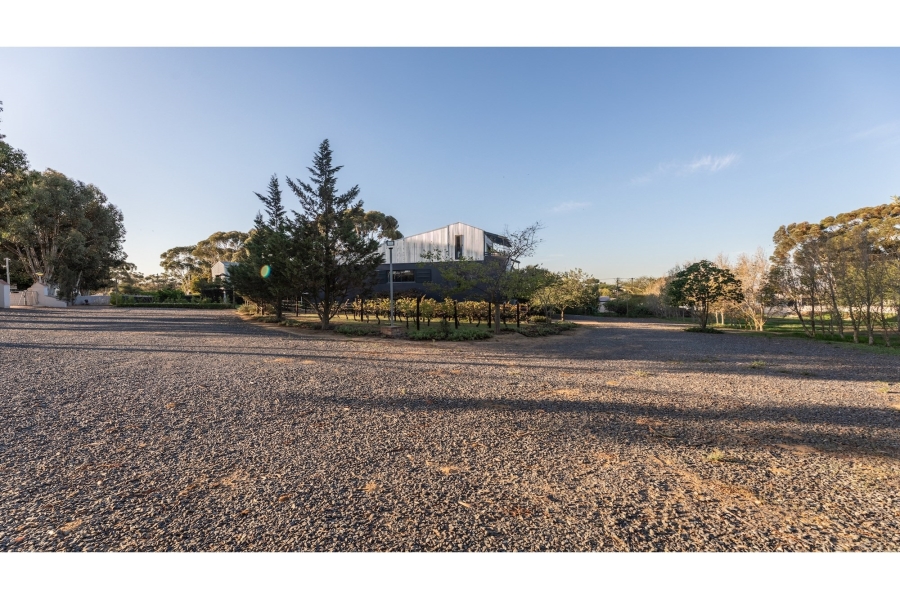 1 Bedroom Property for Sale in Philadelphia Western Cape
